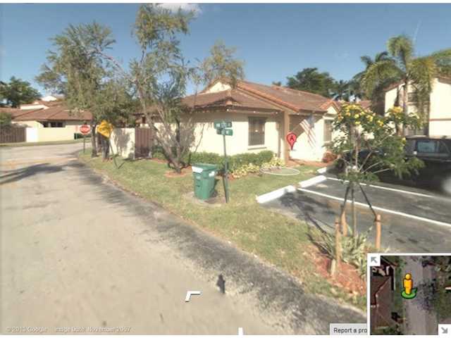  6179 NW 170 LN # 0, Hialeah, Florida photo