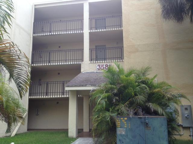  3581 Sw 117th Ave Unit # 5-409, Miami, FL photo