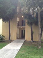  3581 Sw 117th Ave Unit # 5-409, Miami, FL 5424395