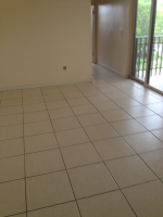  3581 Sw 117th Ave Unit # 5-409, Miami, FL 5424401