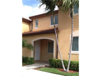  12010 SW 268 ST # 40, Homestead, Florida 5424577