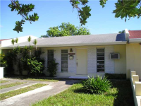  12857 SW 54 ST # 0, Miami, Florida 5428607