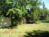  12857 SW 54 ST # 0, Miami, Florida 5428623