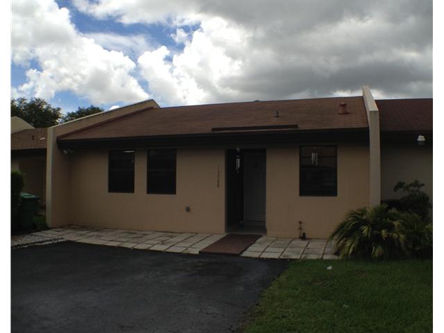  13758 SW 49 ST # 13758, Miami, Florida photo