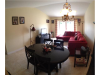  13758 SW 49 ST # 13758, Miami, Florida 5429508