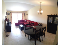  13758 SW 49 ST # 13758, Miami, Florida 5429507