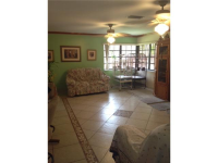  3521 SW 141 AV, Miami, Florida 5433984