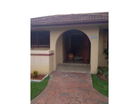  3521 SW 141 AV, Miami, Florida 5433965