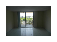  2075 NE 164 ST # 505, Miami, Florida 5435101