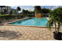  2075 NE 164 ST # 505, Miami, Florida 5435100