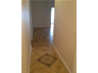  2425 SW 131 CT, Miami, Florida 5435570