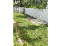  2425 SW 131 CT, Miami, Florida 5435577