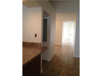  2425 SW 131 CT, Miami, Florida 5435566