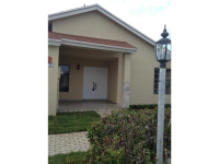  2425 SW 131 CT, Miami, Florida 5435586