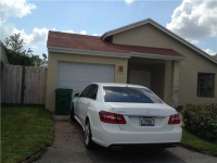  2425 SW 131 CT, Miami, Florida 5435582