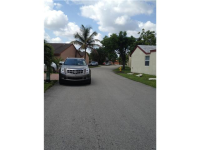  2425 SW 131 CT, Miami, Florida 5435584