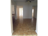  2425 SW 131 CT, Miami, Florida 5435580