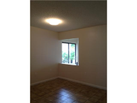  2425 SW 131 CT, Miami, Florida 5435564