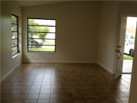  2425 SW 131 CT, Miami, Florida 5435565