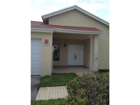  2425 SW 131 CT, Miami, Florida 5435583