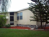  7000 20th St #969, Vero Beach, FL 5440174