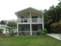  7133 Shannon Blvd, Fort Myers, Florida  5446069