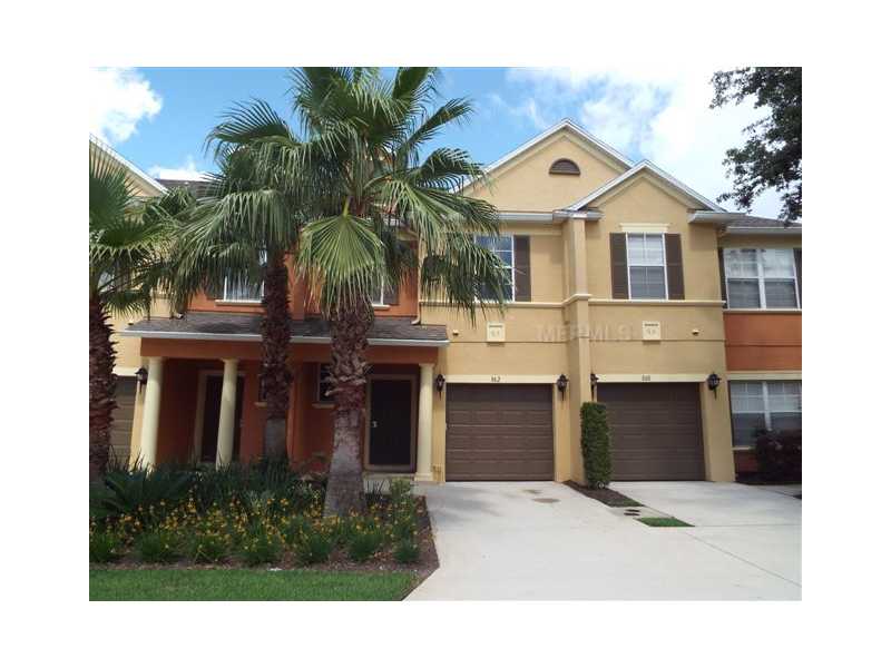  862 Assembly Ct, Kissimmee, Florida  photo