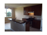  862 Assembly Ct, Kissimmee, Florida  5446301