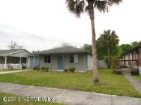  7641 Club Duclay Dr, Jacksonville, Florida  5446419