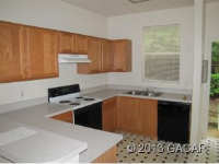  3901 Sw 20th Ave Apt 501, Gainesville, Florida  5446611