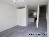  3901 Sw 20th Ave Apt 501, Gainesville, Florida  5446609