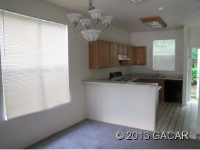  3901 Sw 20th Ave Apt 501, Gainesville, Florida  5446610