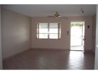  1101 Sw 16th St, Boynton Beach, Florida  5446844