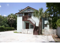  3419 6th St S, Saint Petersburg, Florida  5447017