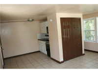  3419 6th St S, Saint Petersburg, Florida  5447019