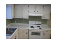  1457 Normandy Park Dr Apt 5, Clearwater, Florida  5447100