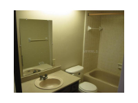  1457 Normandy Park Dr Apt 5, Clearwater, Florida  5447103