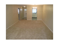  1457 Normandy Park Dr Apt 5, Clearwater, Florida  5447099