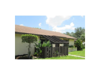  39 Via De Casas Norte, Boynton Beach, Florida  5447200