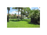  39 Via De Casas Norte, Boynton Beach, Florida  5447201