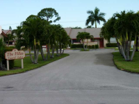  4305 Lucerne Villas Ln, Lake Worth, Florida  5447238