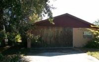  287 Duncan Ln, North Fort Myers, Florida  5447453