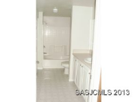  1080 Bella Vista Blvd Apt 202, Saint Augustine, Florida  5447513