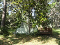  10715 N Autumn Oak Pt, Crystal River, Florida  5447669