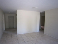  3081 3083 Walker Ave, Lake Worth, Florida  5447892