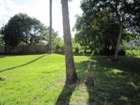  3081 3083 Walker Ave, Lake Worth, Florida  5447905