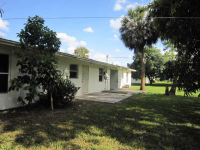  3081 3083 Walker Ave, Lake Worth, Florida  5447904