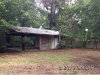  708 Nw 31st Ave, Gainesville, Florida  5448235