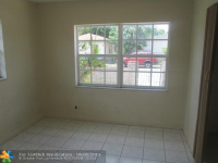  2239 Cody St, Hollywood, Florida  5448253