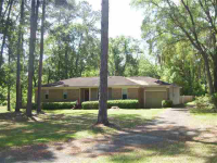  143 Coopers Pond Rd, Monticello, Florida  5448472